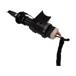 Blocchetto Accensione FORD Ka Serie CCU dal 08 al 18 - 2633950 - 2536597