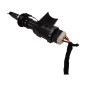 Blocchetto Accensione FORD Ka Serie CCU dal 08 al 18