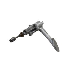 Pompa Olio ALFA ROMEO Giulietta Serie 116 dal 77 al 85 - 3598593 - 3598593