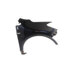Parafango Anteriore Destro OPEL Mokka 1° Serie - 42372138 - 3600623