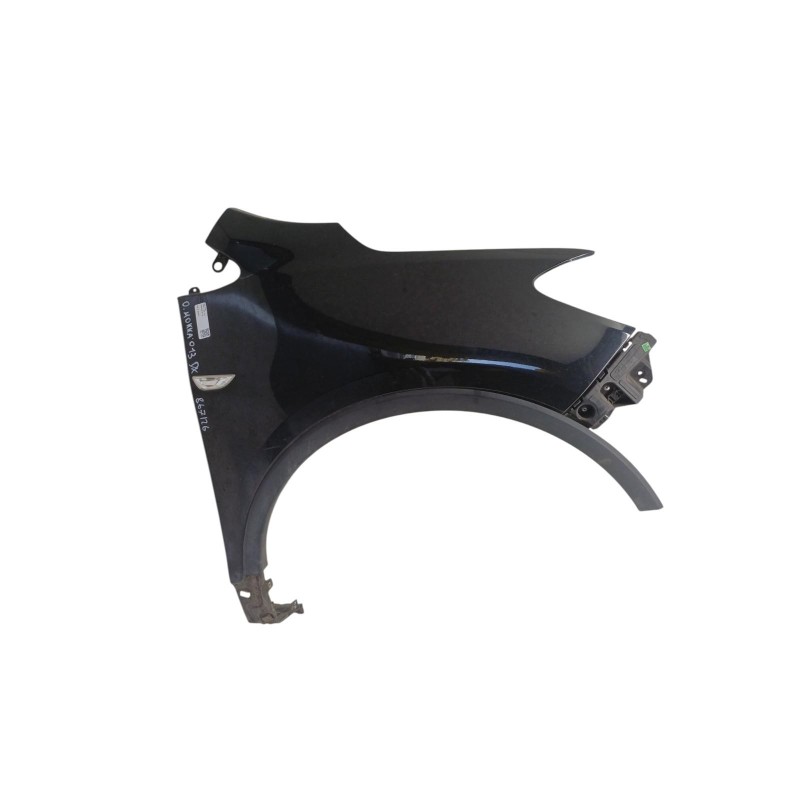 Parafango Anteriore Destro OPEL Mokka 1° Serie