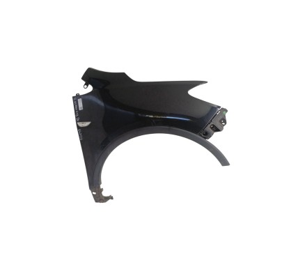 Parafango Anteriore Destro OPEL Mokka 1° Serie - 42372138 - 3600623
