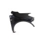 Parafango Anteriore Destro OPEL Mokka 1° Serie