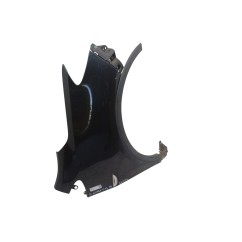 Parafango Anteriore Destro OPEL Mokka 1° Serie - 42372138 - 3600623