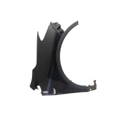 Parafango Anteriore Destro OPEL Mokka 1° Serie - 42372138 - 3600623