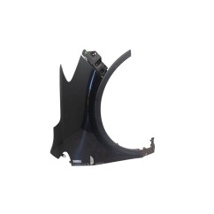 Parafango Anteriore Destro OPEL Mokka 1° Serie - 42372138 - 3600623