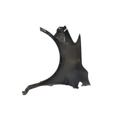 Parafango Anteriore Destro OPEL Mokka 1° Serie - 42372138 - 3600623