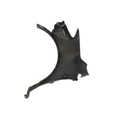 Parafango Anteriore Destro OPEL Mokka 1° Serie - 42372138 - 3600623