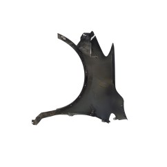 Parafango Anteriore Destro OPEL Mokka 1° Serie - 42372138 - 3600623