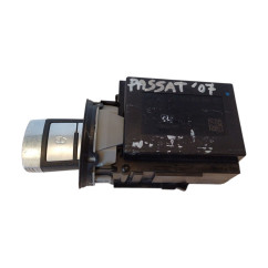Blocchetto Accensione VOLKSWAGEN Passat Berlina 4° Serie
