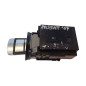 Blocchetto Accensione VOLKSWAGEN Passat Berlina 4° Serie