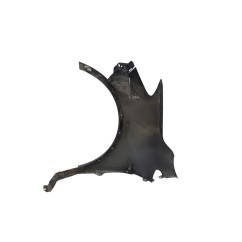 Parafango Anteriore Destro OPEL Mokka 1° Serie - 42372138 - 3600623