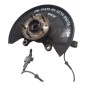 Montante sospensione ANT DX OPEL Mokka 1° Serie