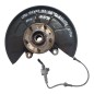 Montante sospensione ANT DX OPEL Mokka 1° Serie