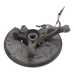 Montante sospensione ANT DX OPEL Mokka 1° Serie - 94524774 - 2372910