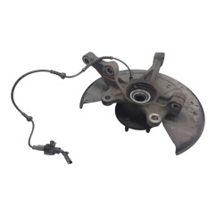 Montante sospensione ANT DX OPEL Mokka 1° Serie - 94524774 - 2372910