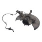 Montante sospensione ANT DX OPEL Mokka 1° Serie