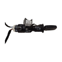 Blocchetto Accensione FORD Ka Serie CCU dal 08 al 18 - 2633950 - 2536597