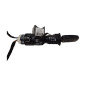 Blocchetto Accensione FORD Ka Serie CCU dal 08 al 18