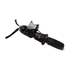 Blocchetto Accensione FORD Ka Serie CCU dal 08 al 18 - 2633950 - 2536597