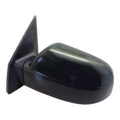 Specchietto Retrovisore Sinistro HYUNDAI Tucson Serie dal 04 al 09 - 876102E420 - 2551291