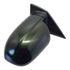 Specchietto Retrovisore Sinistro HYUNDAI Tucson Serie dal 04 al 09 - 876102E420 - 2551291
