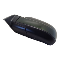 Specchietto Retrovisore Sinistro HYUNDAI Tucson Serie dal 04 al 09 - 876102E420 - 2551291