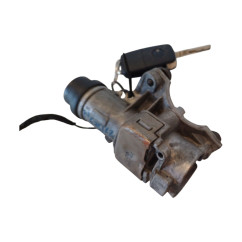 Blocchetto Accensione VOLKSWAGEN Polo 4° Serie - 4B0905851Q - 2550205