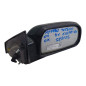 Specchietto Retrovisore Destro HYUNDAI Tucson Serie dal 04 al 09