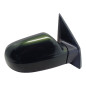 Specchietto Retrovisore Destro HYUNDAI Tucson Serie dal 04 al 09