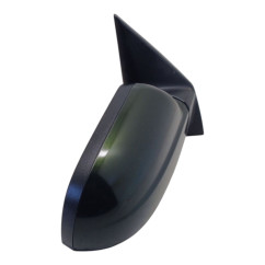 Specchietto Retrovisore Destro HYUNDAI Tucson Serie dal 04 al 09 - 876202E580 - 2551286