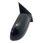 Specchietto Retrovisore Destro HYUNDAI Tucson Serie dal 04 al 09