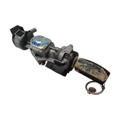 Blocchetto Accensione FORD C - Max Serie dal 03 al 07 - 2536541 - 2536541