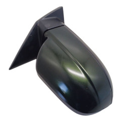Specchietto Retrovisore Destro HYUNDAI Tucson Serie dal 04 al 09 - 876202E580 - 2551286