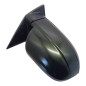 Specchietto Retrovisore Destro HYUNDAI Tucson Serie dal 04 al 09