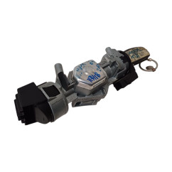 Blocchetto Accensione FORD C - Max Serie dal 03 al 07 - 2536541 - 2536541