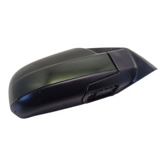 Specchietto Retrovisore Destro HYUNDAI Tucson Serie dal 04 al 09 - 876202E580 - 2551286
