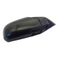 Specchietto Retrovisore Destro HYUNDAI Tucson Serie dal 04 al 09
