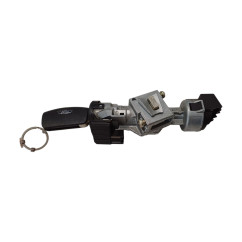 Blocchetto Accensione FORD C - Max Serie dal 03 al 07 - 2536541 - 2536541