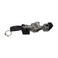Blocchetto Accensione FORD C - Max Serie dal 03 al 07