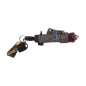 Blocchetto Accensione SEAT Ibiza Serie dal 05 al 08