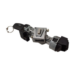 Blocchetto Accensione FORD C - Max Serie dal 03 al 07 - 2536541 - 2536541