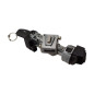 Blocchetto Accensione FORD C - Max Serie dal 03 al 07