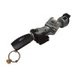 Blocchetto Accensione FORD C - Max Serie dal 03 al 07