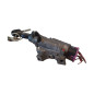 Blocchetto Accensione SEAT Ibiza Serie dal 05 al 08