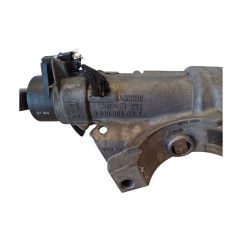 Blocchetto Accensione SEAT Ibiza Serie dal 05 al 08 - 4B0905851B - 2550070