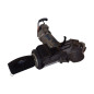 Blocchetto Accensione FORD B - Max Berlina