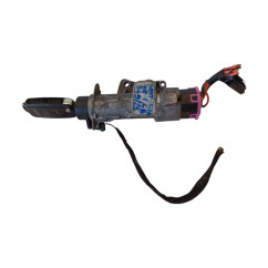 Blocchetto Accensione SEAT Ibiza Serie dal 05 al 08