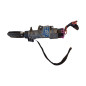 Blocchetto Accensione SEAT Ibiza Serie dal 05 al 08