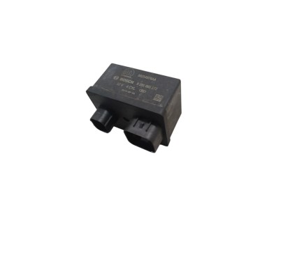 Centralina candelette JEEP Compass Serie dal 16 - 3598715 - 3598715